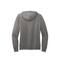 Port & Company® Hooded Pullover Ladies Core Fleece Sweatshirt